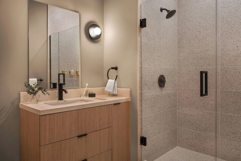 Sonder by Marriott Bonvoy Onterie Apartments Magnificent Mile