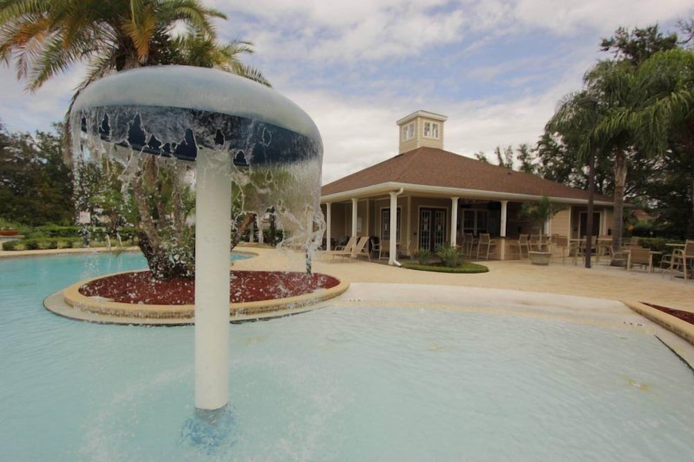 Lucaya Resort by FunQuest Vacation