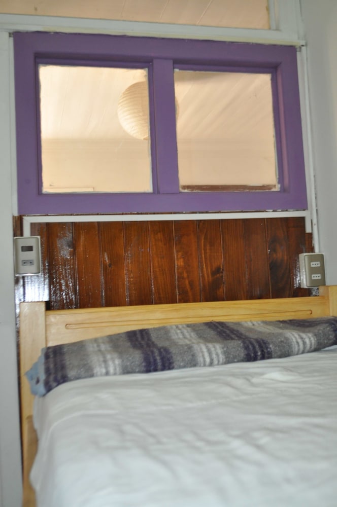 Hostel Union