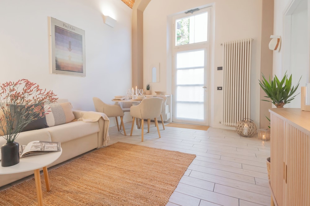 The Printers Home by Rent all Como