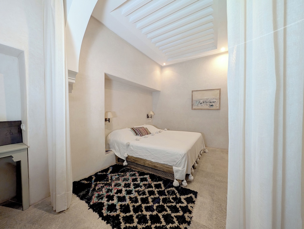 Riad Slitine