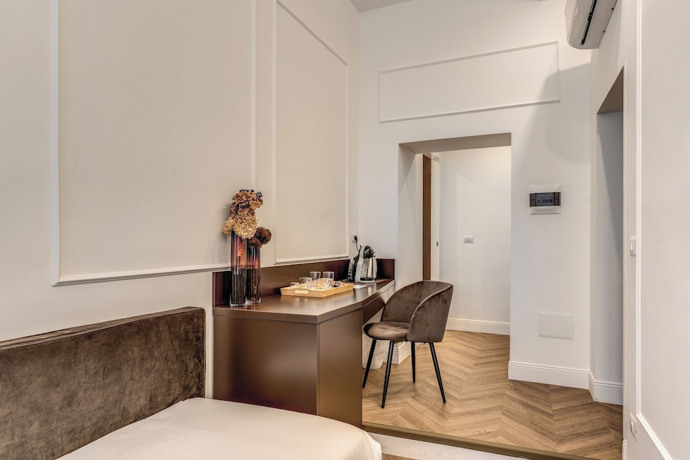 ArtPartment