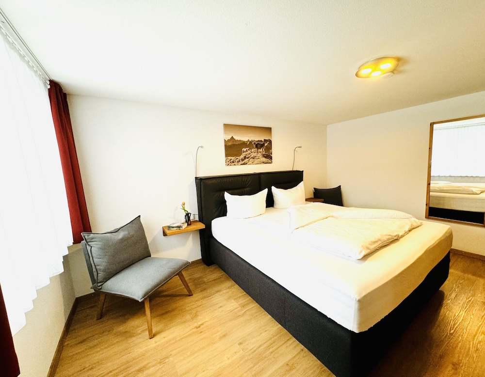 Appartement-Hotel-Allgayer - Property Image 22
