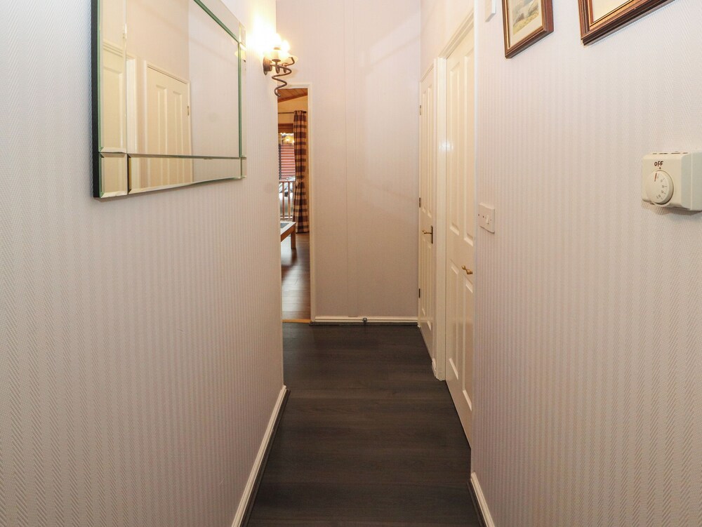 Langdale Lodge 15