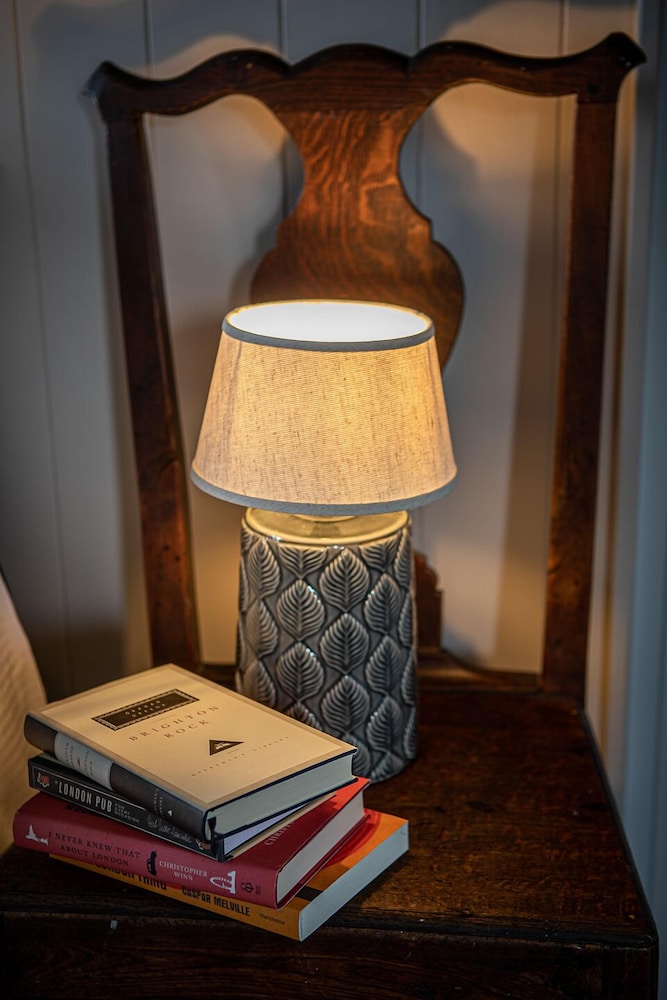 Yelverton Vacations - Burrator Inn - Property Image 6