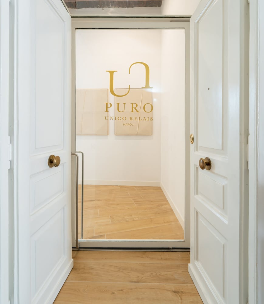 Puro by Unico Relais