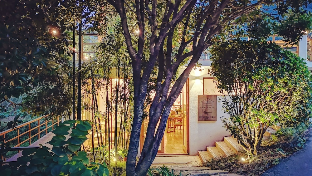 Purespace