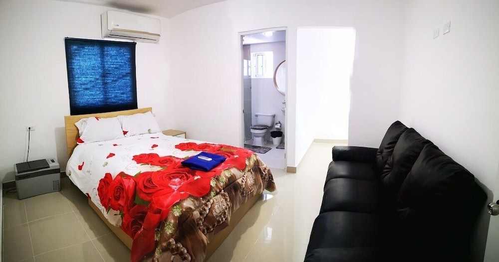 Condominio Residencial Azua 1 view 2