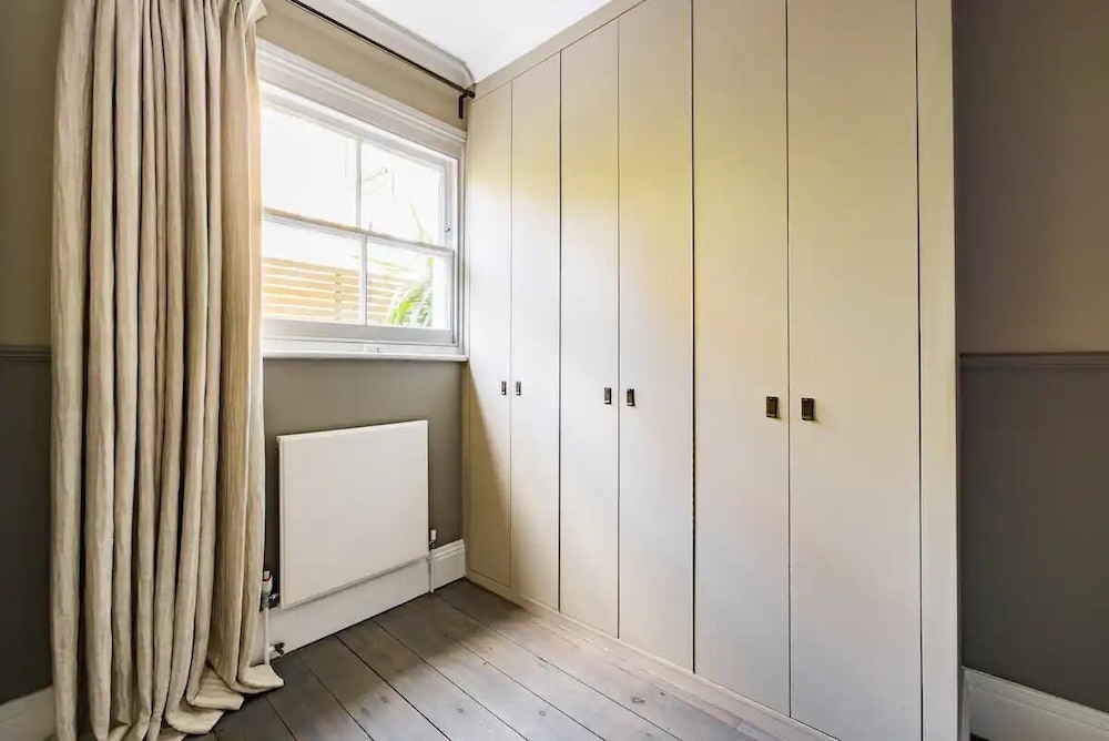 The Notting Hill Apartment by House of Kip - NH5
