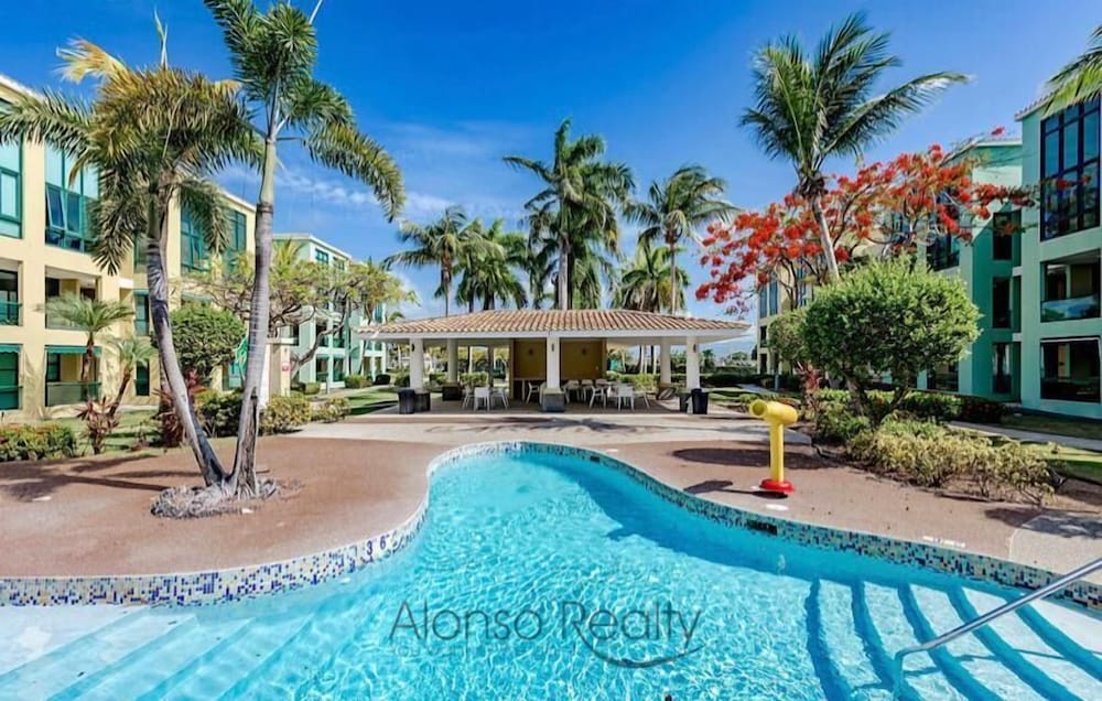 Aquatika Paraiso Tropical - Property Image 97