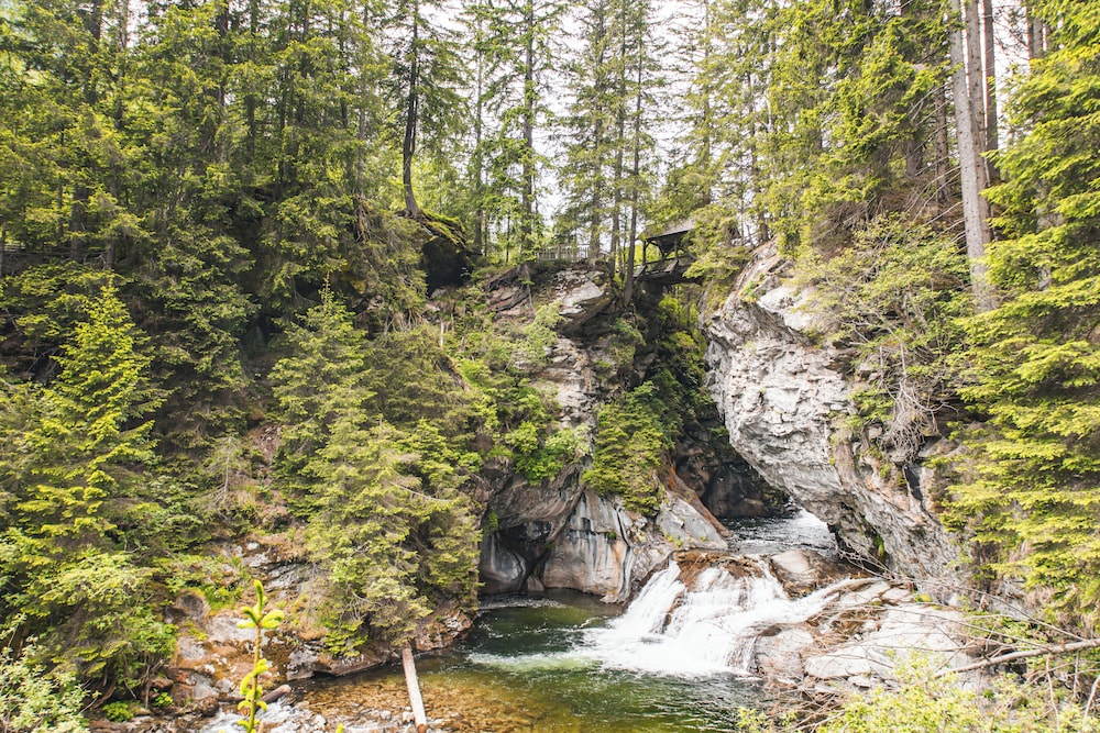 Pirker's Natur- & Bio Familienhotel