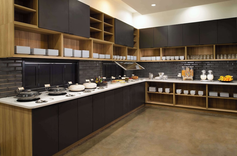 Hyatt Place Nashville Green Hills - Property Image 26