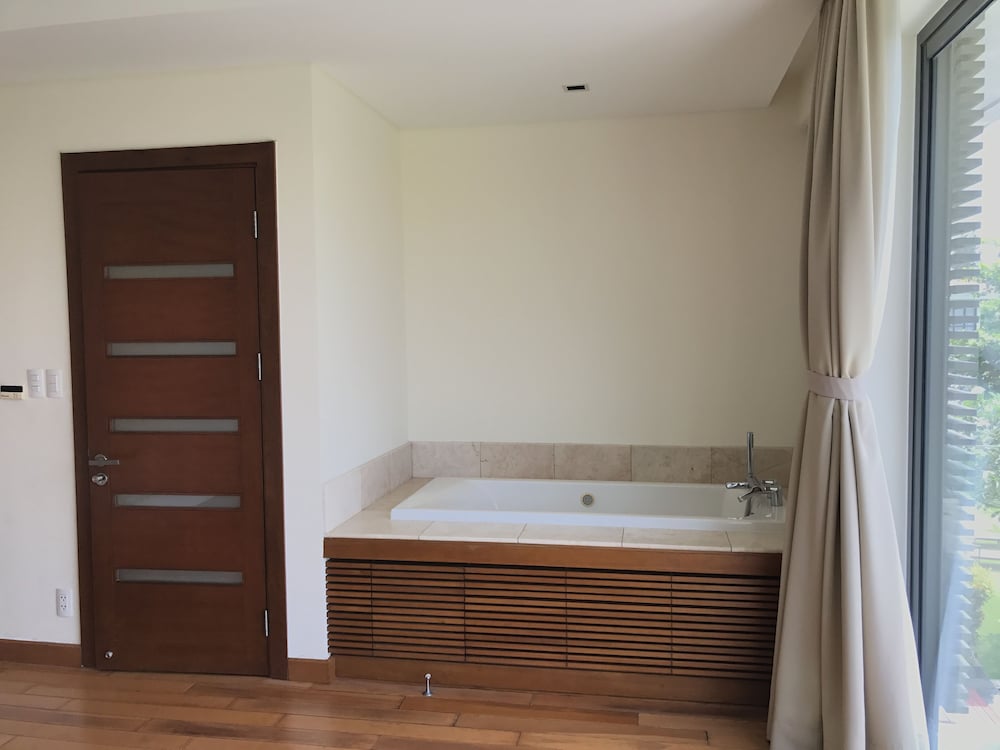 Ocean Resort 3Bedrooms Private Pool