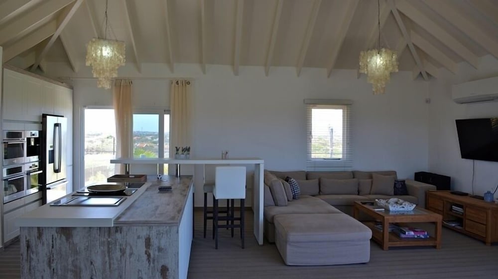 Villa Bon Vista