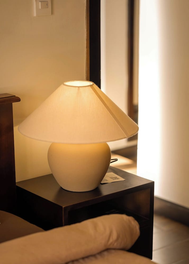 Pha Boutique House