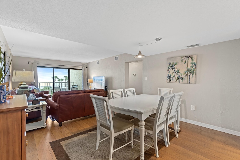 Castle Reef 312
