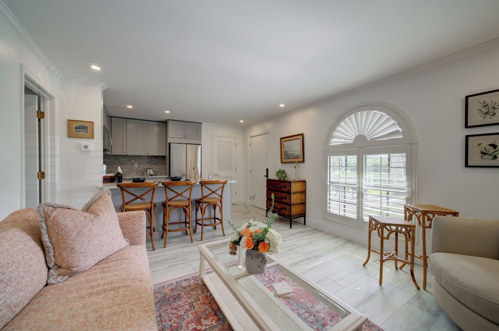 LeMarquis Vacation Rental