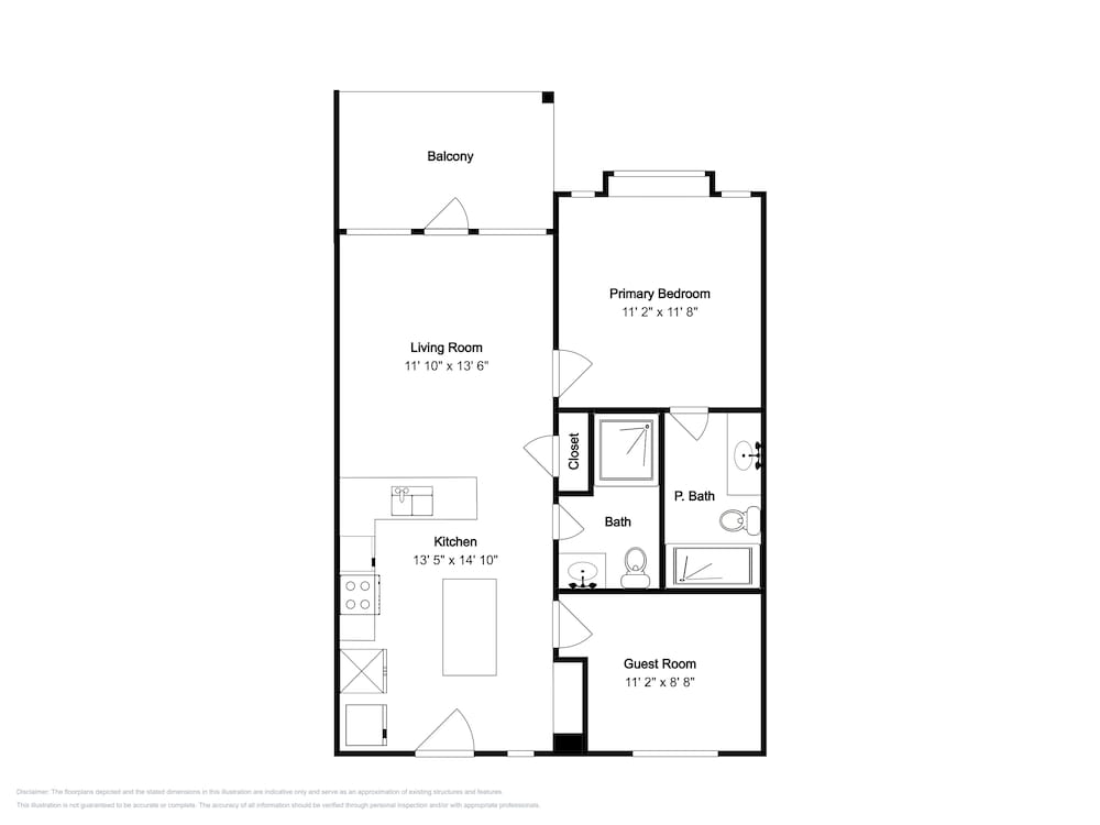 Seascape 2112-Dolphin Lair by Ryson Vacation Rentals
