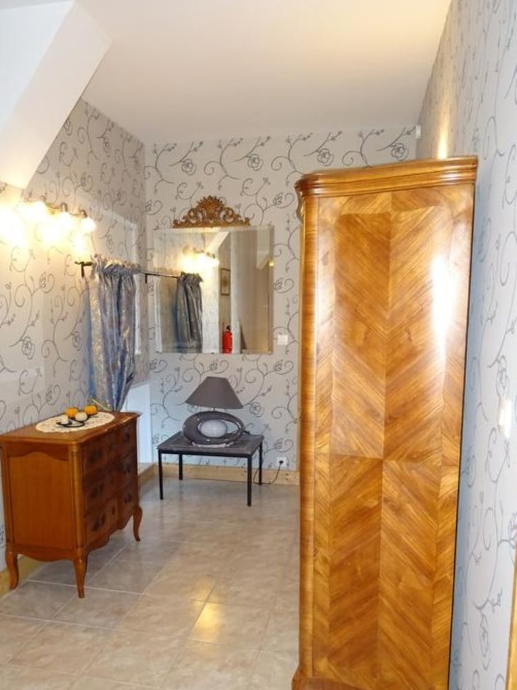 Photo 42