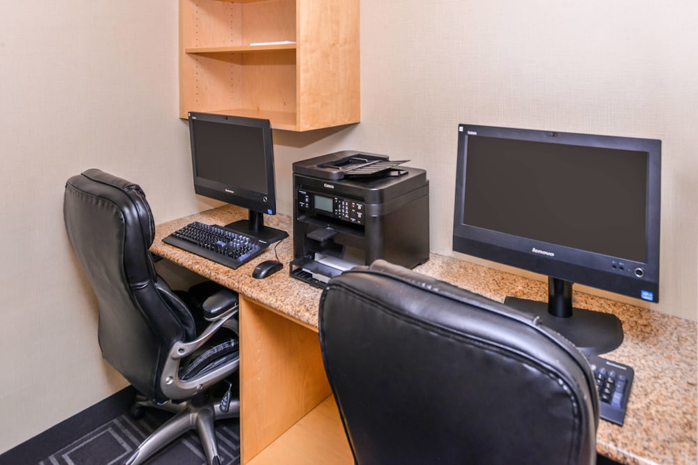 Towneplace Suites by Marriott Arundel Mills, Billede 13