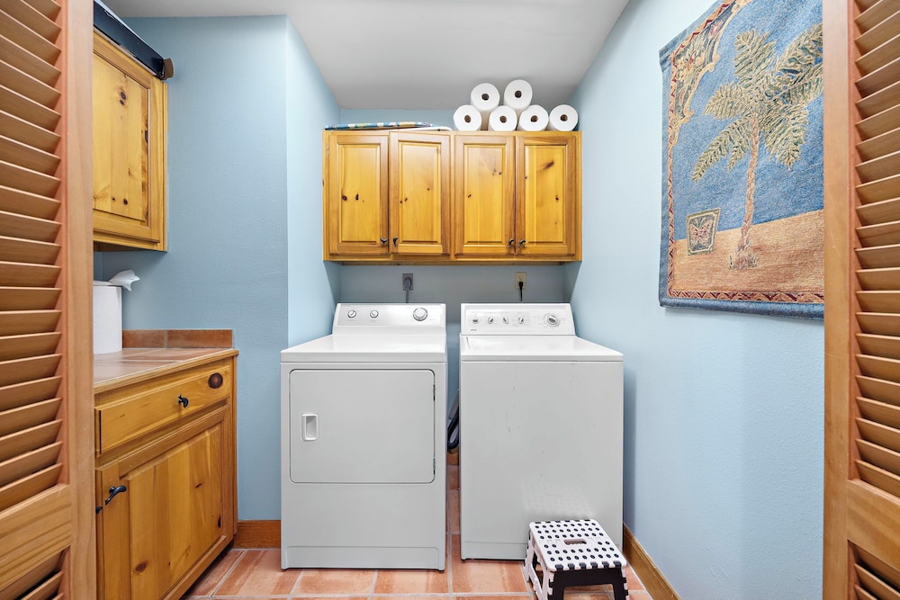 Reelview by Ryson Vacation Rentals