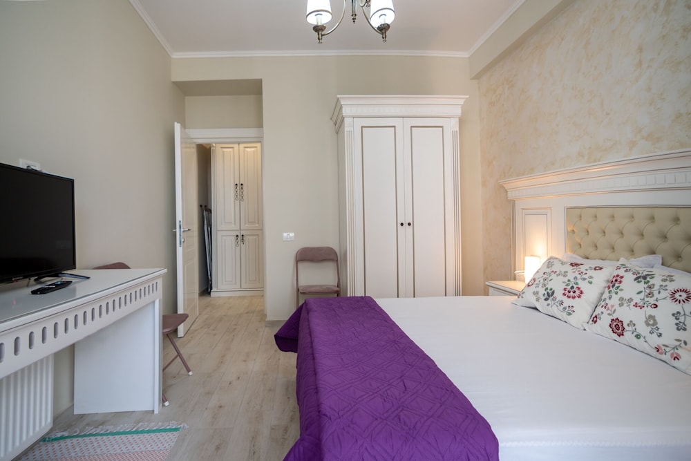 Apartamente Astoria view 3