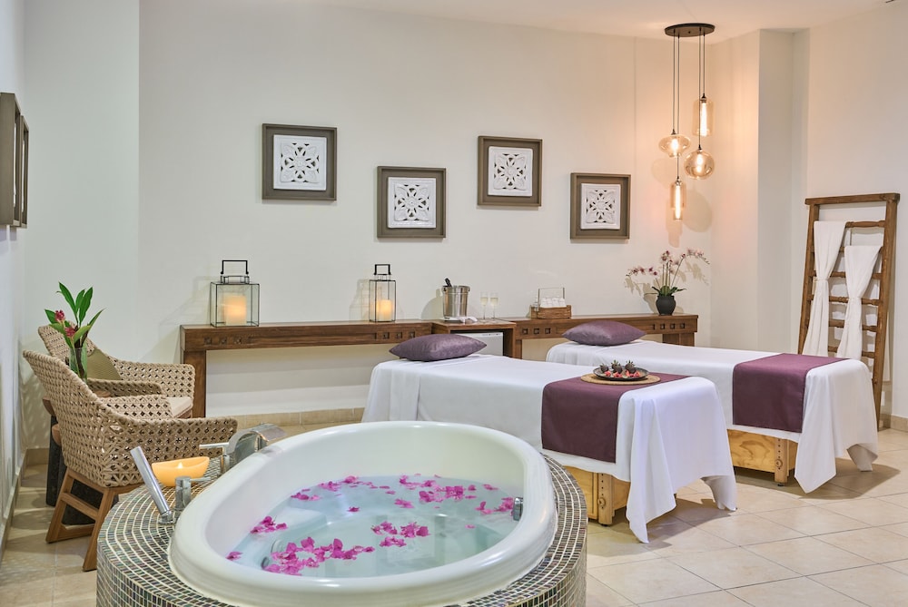 Fiesta Americana Riviera Nayarit Resort All Inclusive & Spa, photo 74