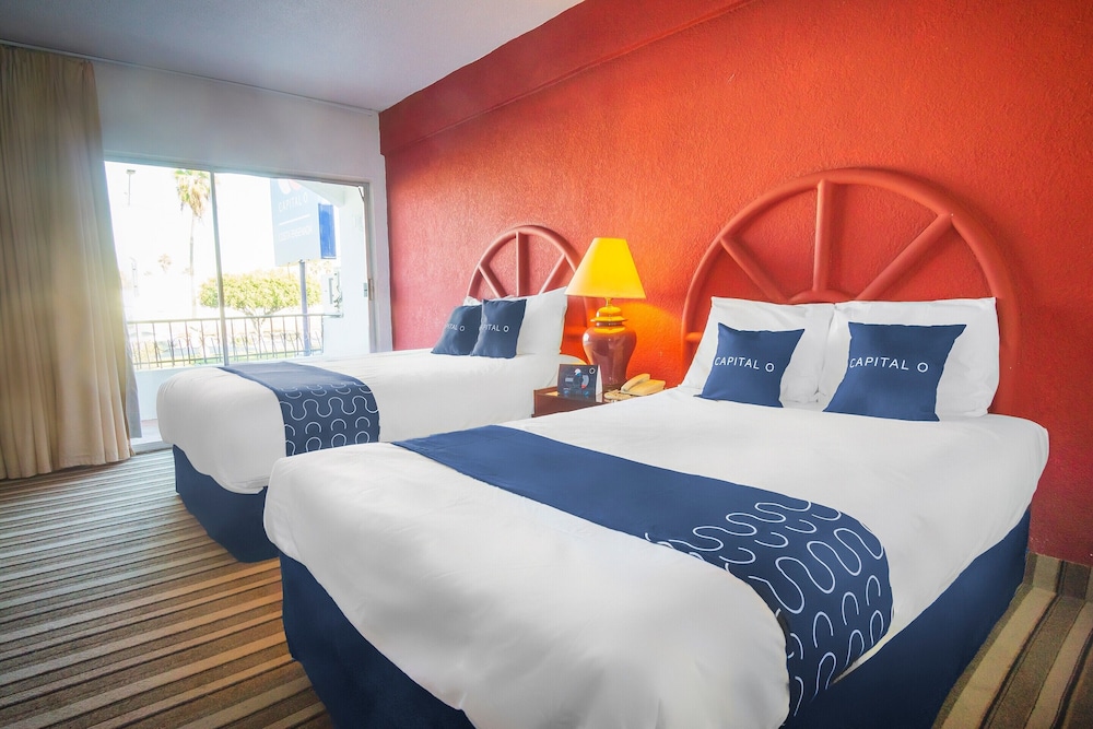 Ensenada Vacations - Costa Ensenada - Property Image 7