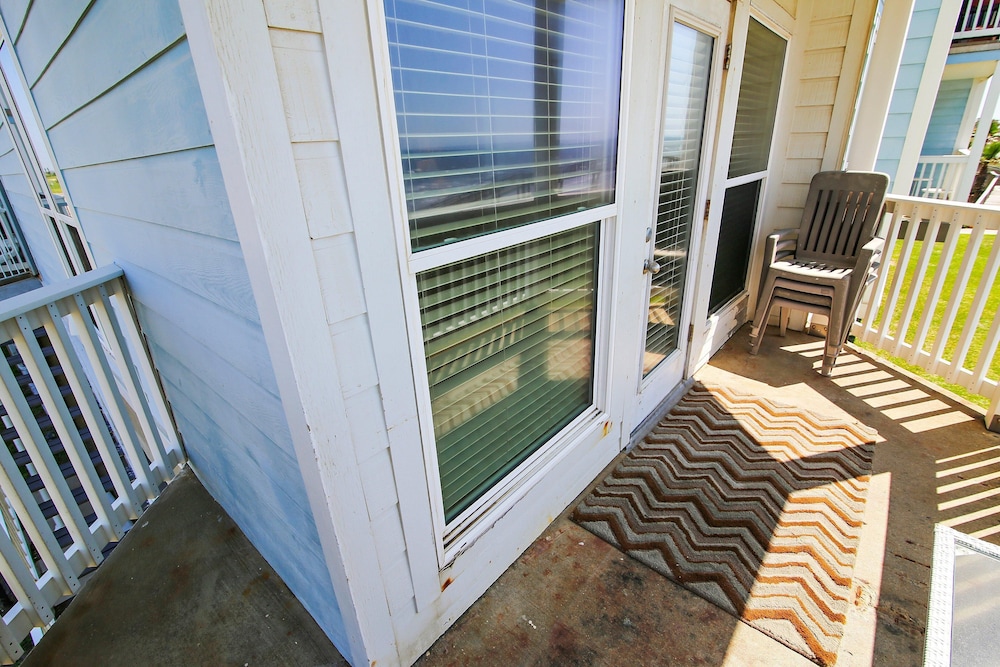 Seascape 1311 in Galveston, Billede 19