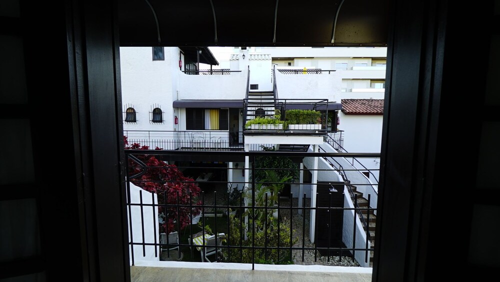 Pousada Casa Sín Nombre