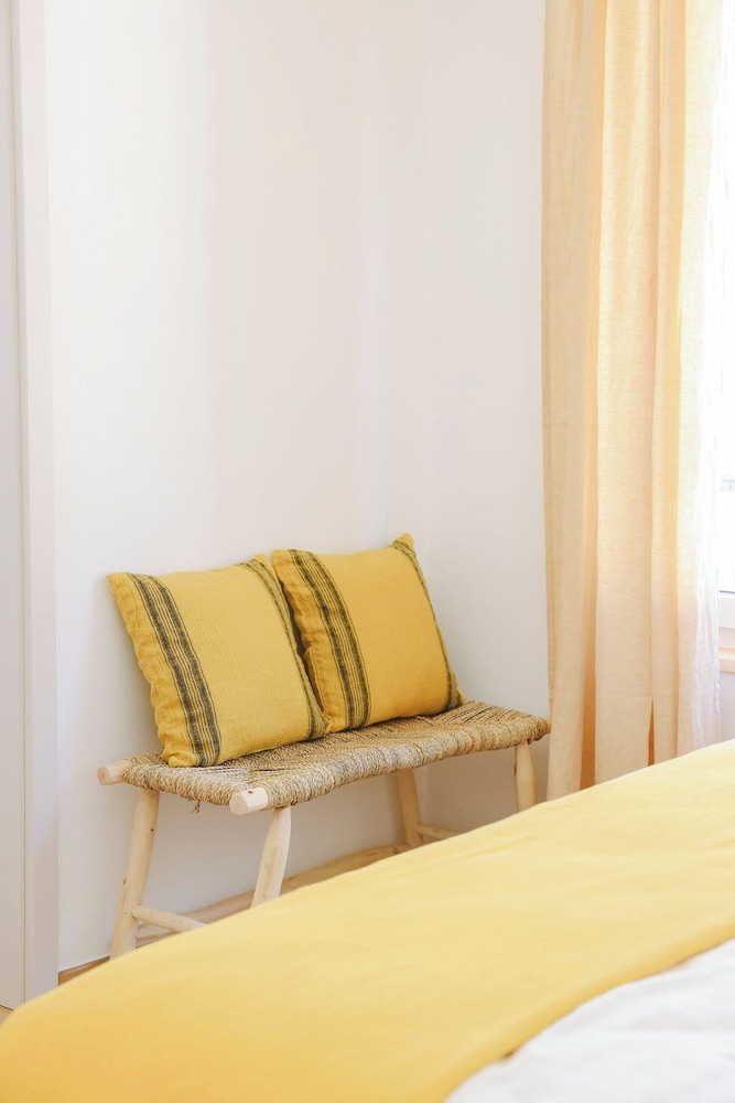 Bed & Breakfast alle Cantine