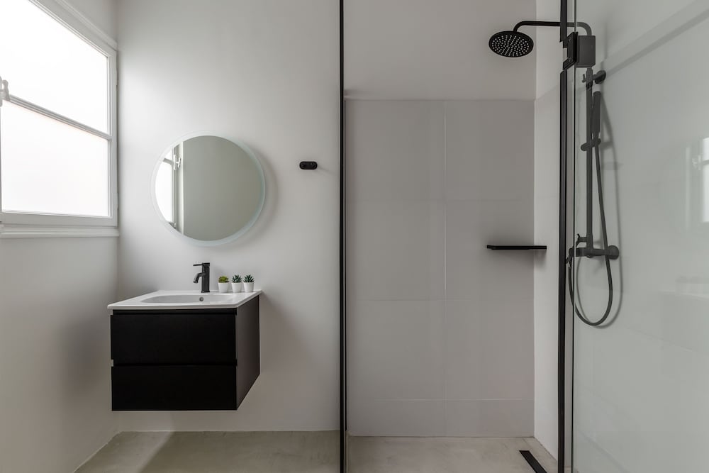 The MET by Zoia Living