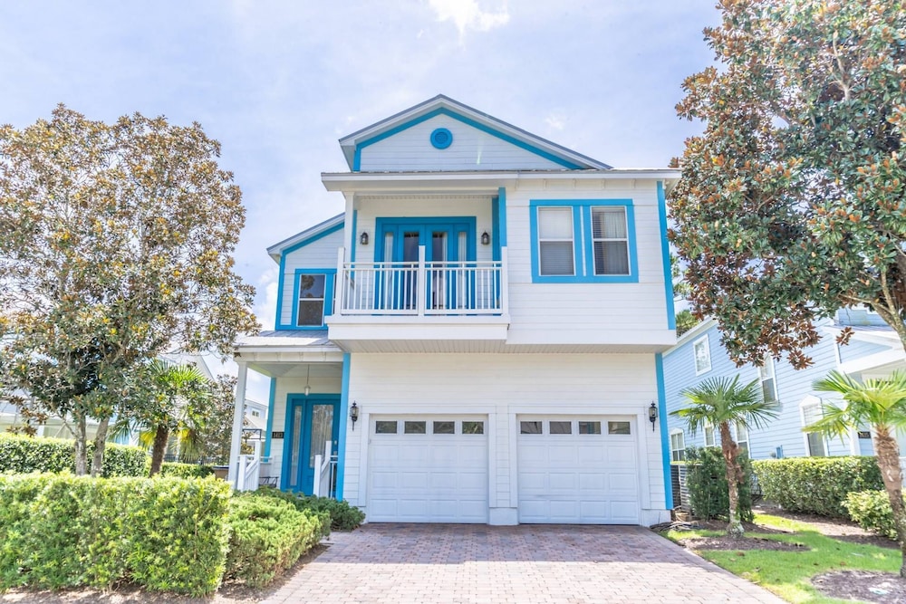 1413 Reunion Resort - Image 1