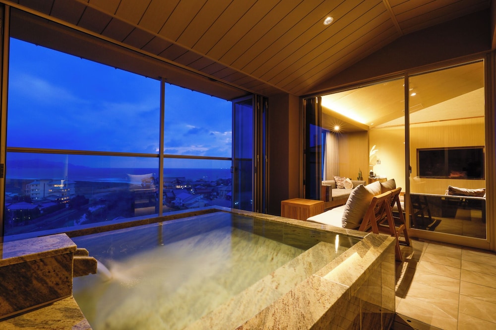 Kasyouen Hotel