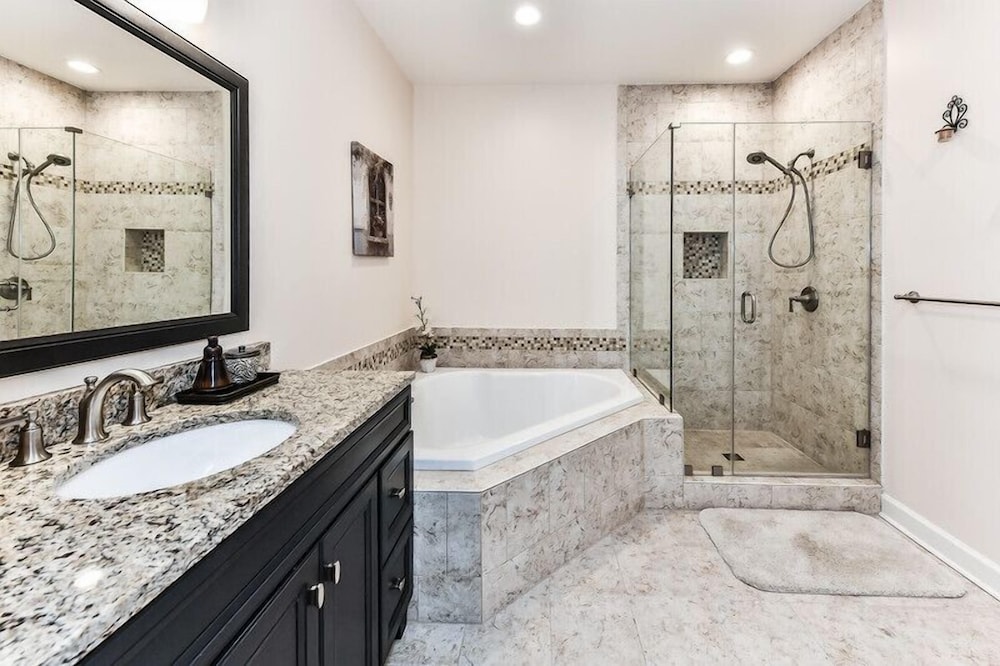 Leesburg Vacations - The Manor at Courtland Farm - Property Image 64