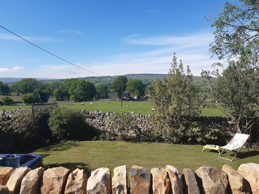 Westholme
