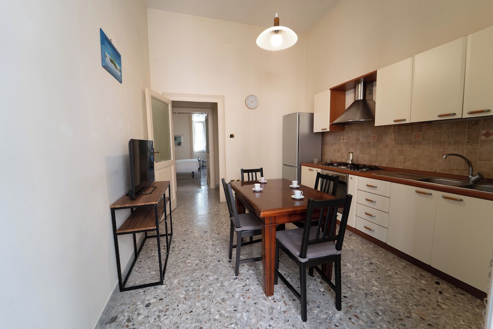A Casa di Antonio by Wonderful Italy