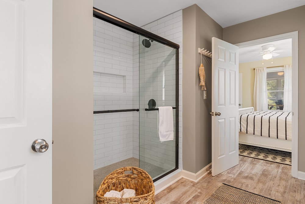Lachicotte Vacation Rentals