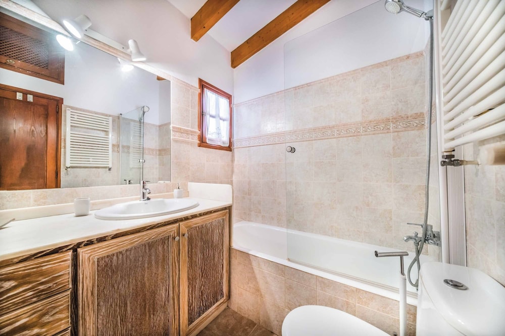 Villa Cala