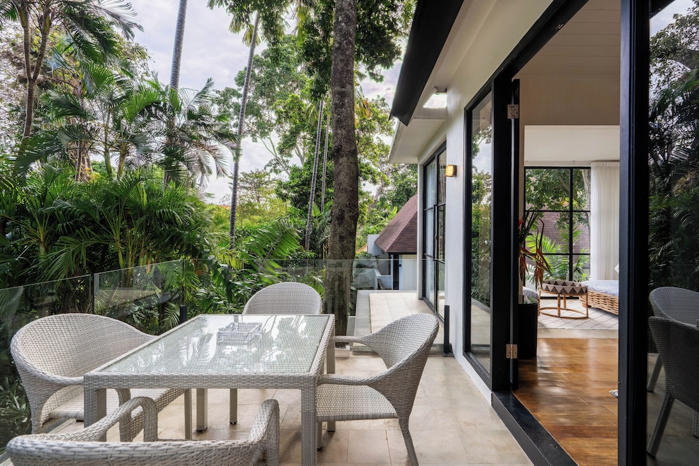 Martini Suites by Betterplace