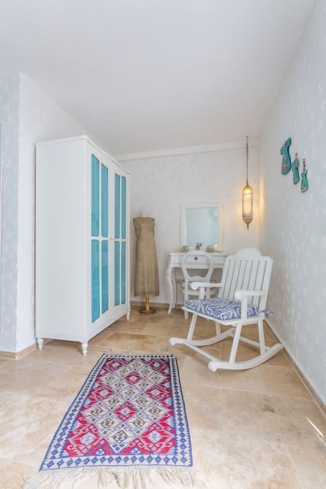 Chigdem Otel - Özel Sınıf - Image 29