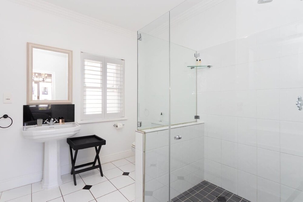 Winelands Golf Lodges at De Zalze