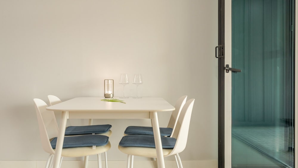 Gyeongju Starlight Pension
