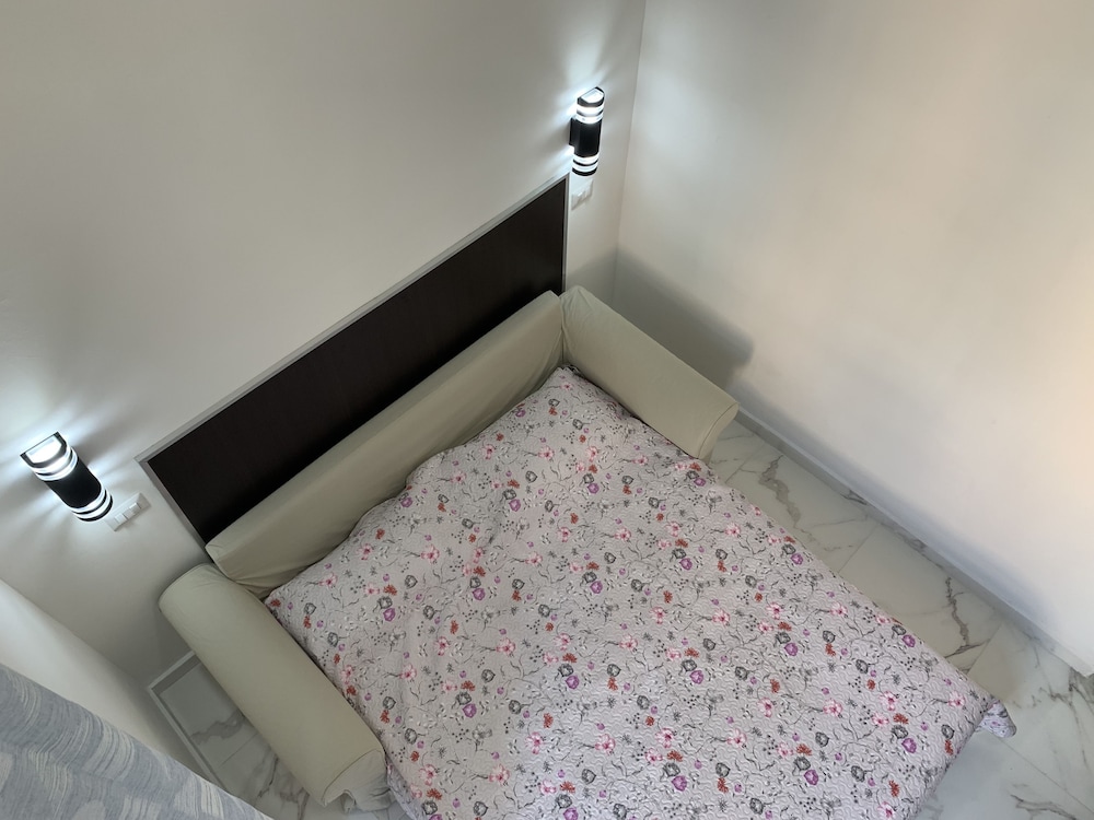 Tune Homes B&B