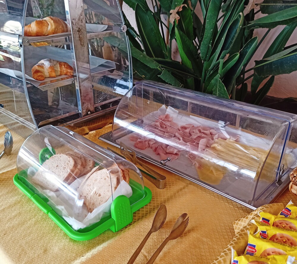 PARADISO