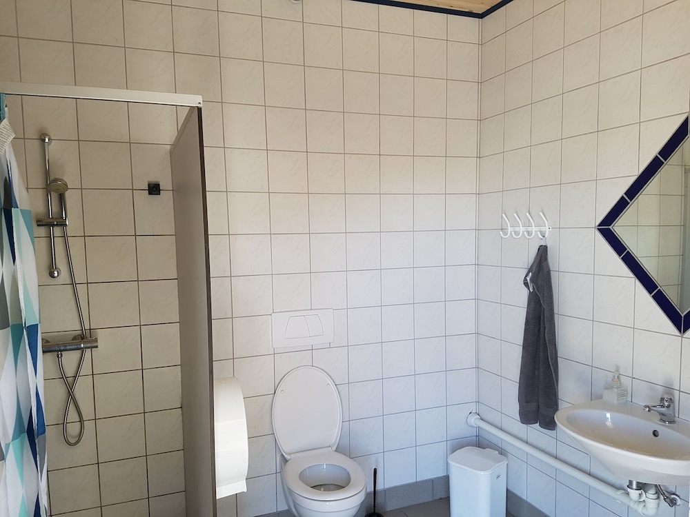 Nordsjællands Feriepark & Camping