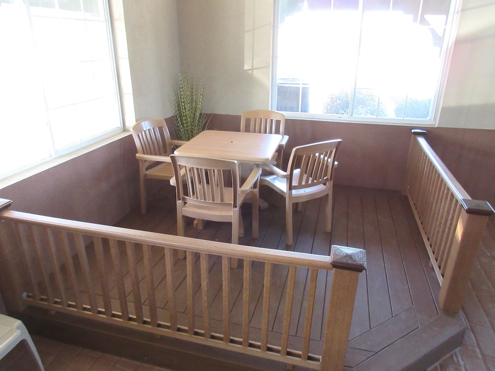 Photo 41