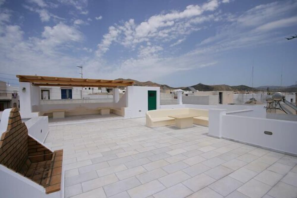 Studios Simos