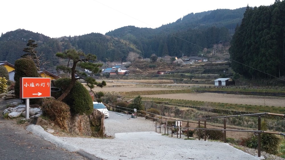Photo 25