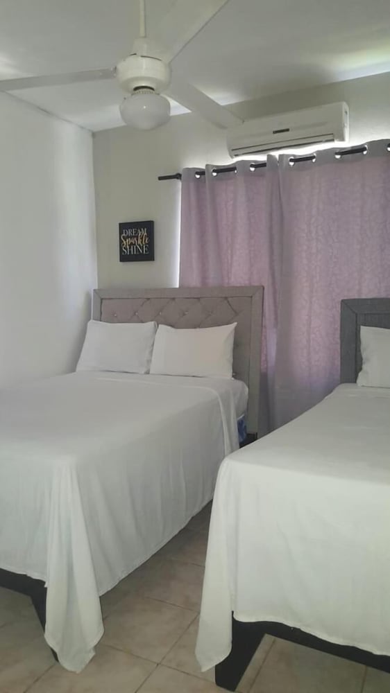 Hotel Casa Docia - Comfort Triple Room - 2 — photo 2